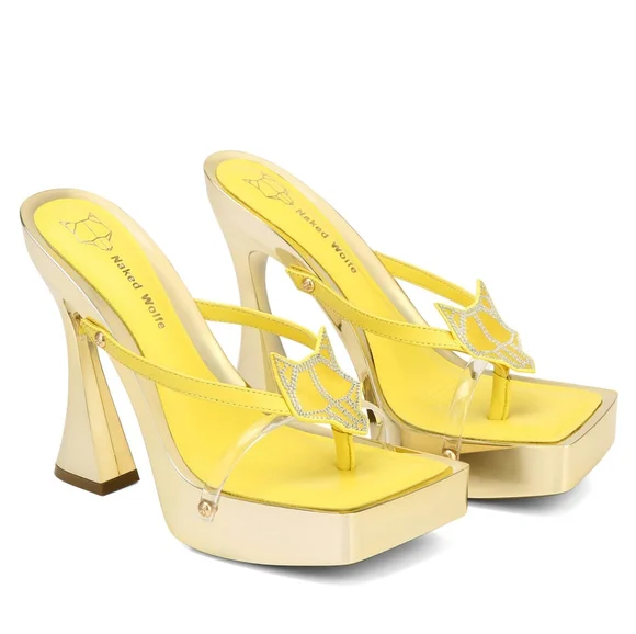 靴 yello naked double sneaker sandal 04102580.jpg